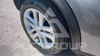2011 Nissan Juke