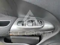 2011 Nissan Juke