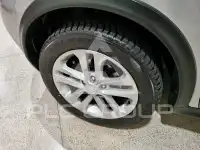 2011 Nissan Juke