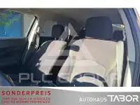 2011 Nissan Juke