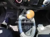 2011 Nissan Juke