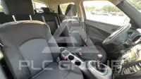 2011 Nissan Juke