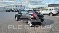 2011 Nissan Juke