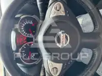 2011 Nissan Juke