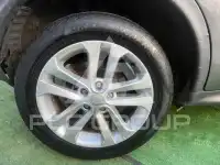 2011 Nissan Juke