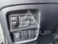 2011 Nissan Juke