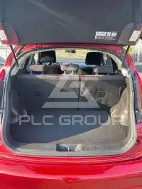 2011 Nissan Juke