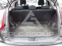 2011 Nissan Juke