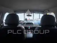2011 Nissan Juke
