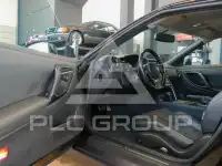 2011 Nissan GTR