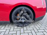2011 Nissan GTR