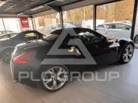 2011 Nissan 370Z