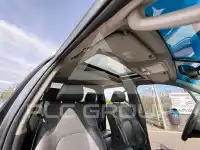 2011 Nissan Navara