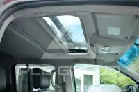 2011 Nissan Navara
