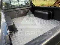 2011 Nissan KICKS