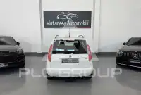 2011 Skoda Roomster