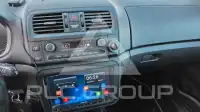 2011 Skoda Roomster
