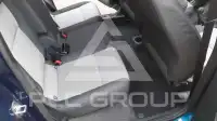 2011 Skoda Roomster