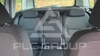 2011 Skoda Yeti