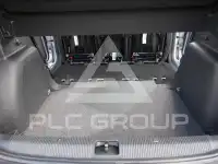2011 Skoda Yeti