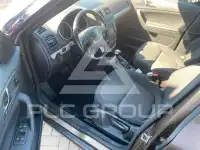 2011 Skoda Yeti