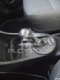 2011 Skoda Fabia
