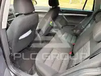 2011 Skoda Octavia