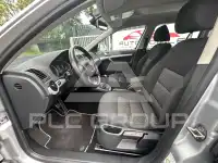 2011 Skoda Octavia