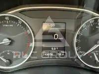 2011 Skoda Octavia