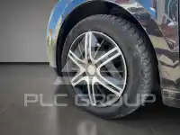 2011 Skoda Superb