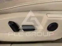 2011 Skoda Superb