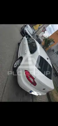 2011 Skoda Superb