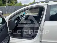 2011 Skoda Superb