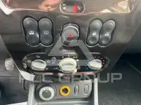 2020 Dacia Duster