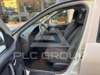 2011 Dacia Duster
