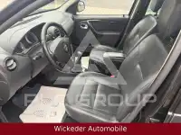 2011 Dacia Duster