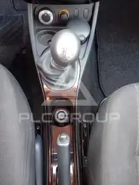 2011 Dacia Duster
