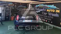 2011 Dacia Duster