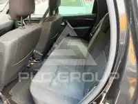 2011 Dacia Duster