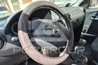 2011 Dacia Duster