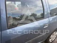 2011 Dacia Logan