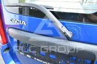 2011 Dacia Logan