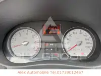2011 Dacia Logan
