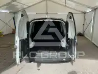 2011 Dacia Logan