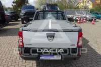 2011 Dacia Logan