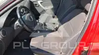 2011 Dacia Sandero