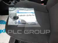 2011 Dacia Sandero