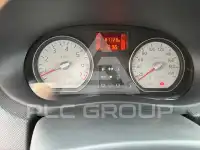 2011 Dacia Sandero