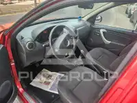2011 Dacia Sandero