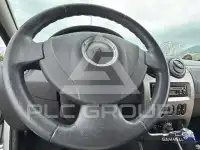 2011 Dacia Sandero